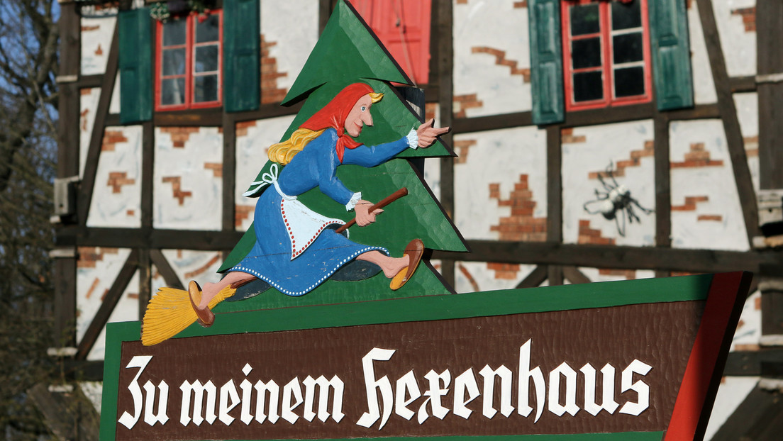 Neue EU-Parlamentsentscheidung sorgt für die Abschaffung von persönlichem Hauseigentum