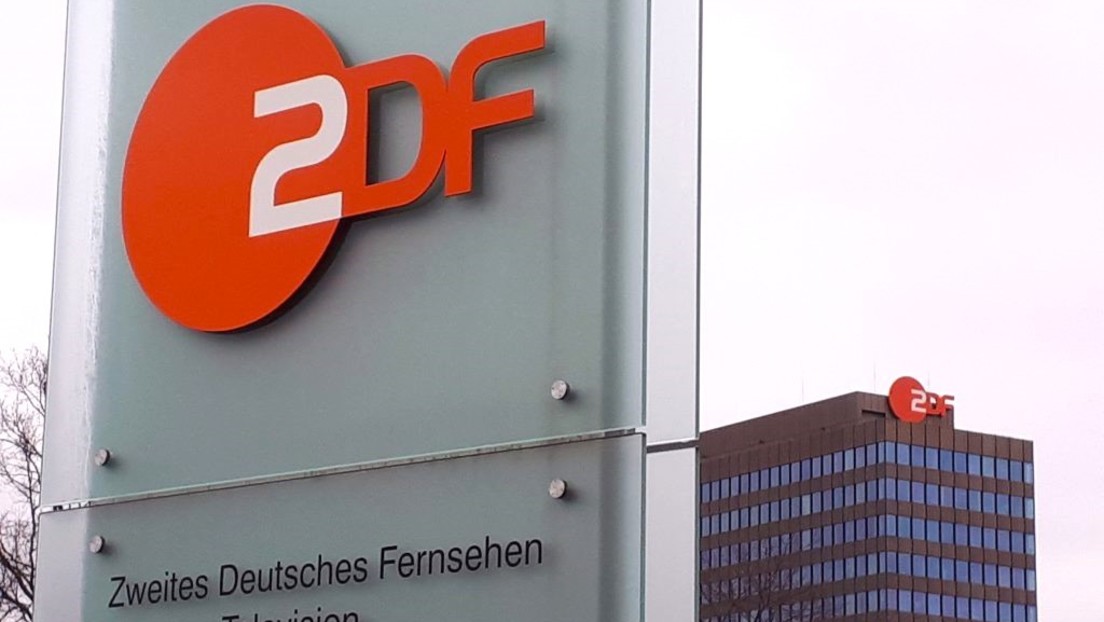 Causa Tino Chrupalla: Das ZDF und das unvollständige Videomaterial