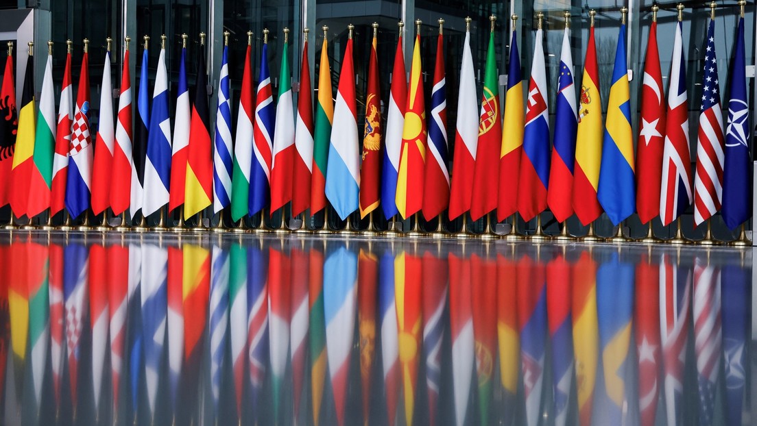 Medienbericht: G7 diskutieren nicht mehr Beschlagnahme russischer Vermögenswerte