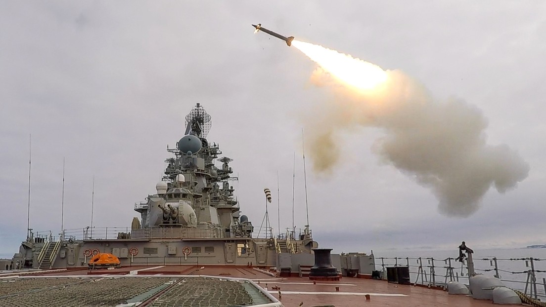 Massive Raketenangriffe auf die Ukraine haben eine verzögerte Wirkung