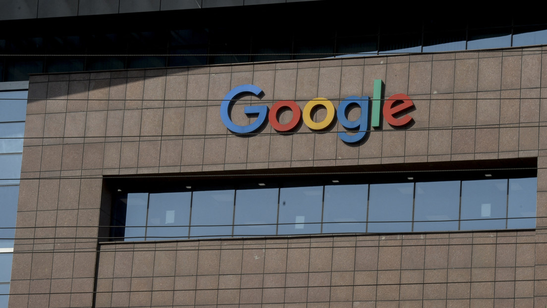 La India impone una multa de 113 millones de dólares a Google por prácticas comerciales "injustas"