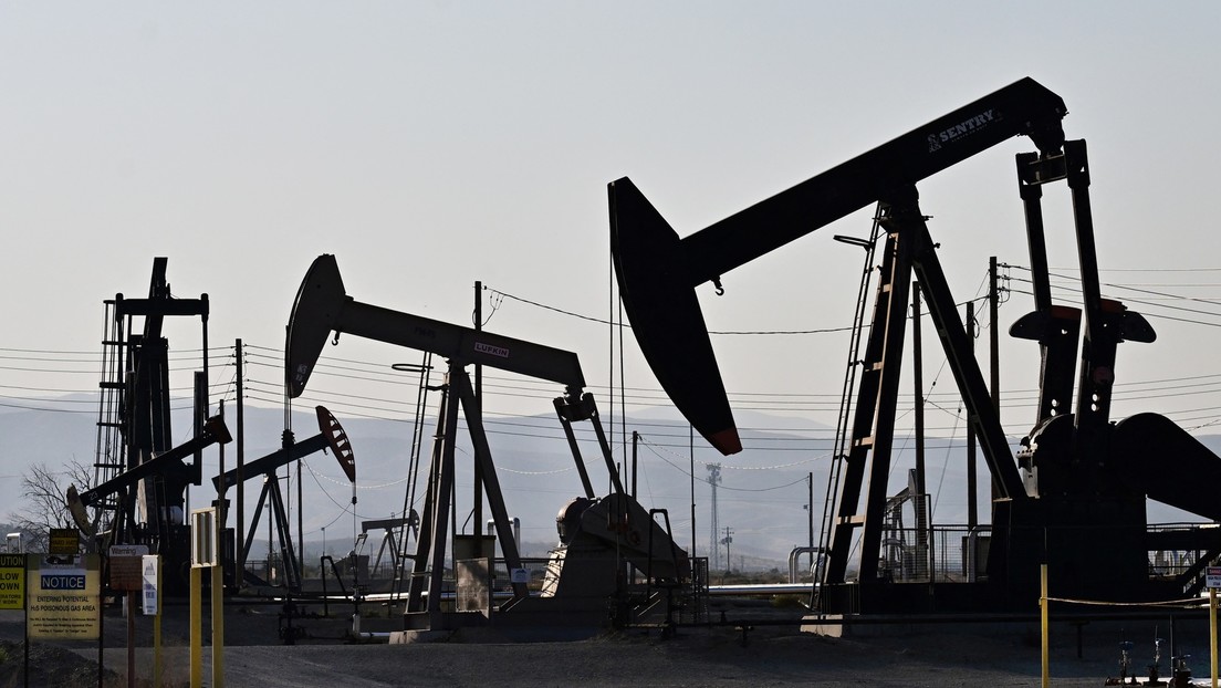 Medien: Angola will OPEC verlassen