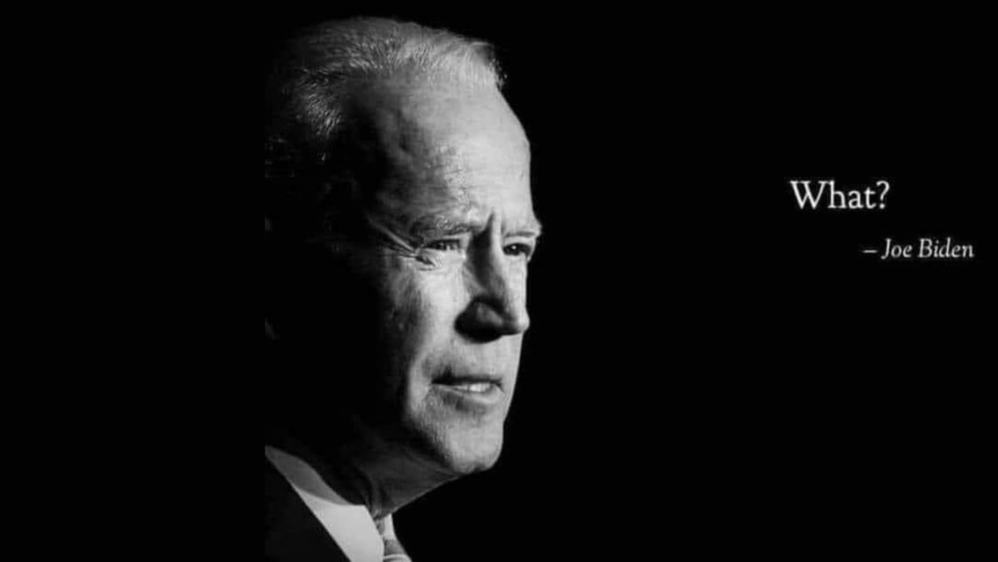 Joe Biden - Gesund und leistungsfähig genug für eine weitere Amtszeit?