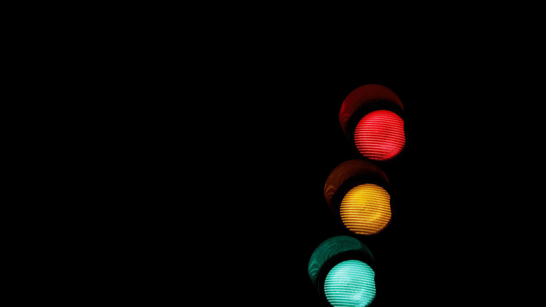 Sonntagsfrage: "Ampel" verharrt im Umfragetief