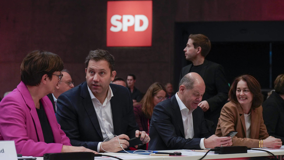 Wegen "Hass und Hetze" sowie "russischen Trollfabriken": SPD flüchtet von X/Twitter