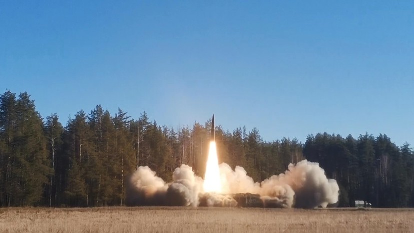 Во время выгрузки личного состава ВСУ: в николаевском подполье сообщили об ударе по железнодорожной станции в Балаклее