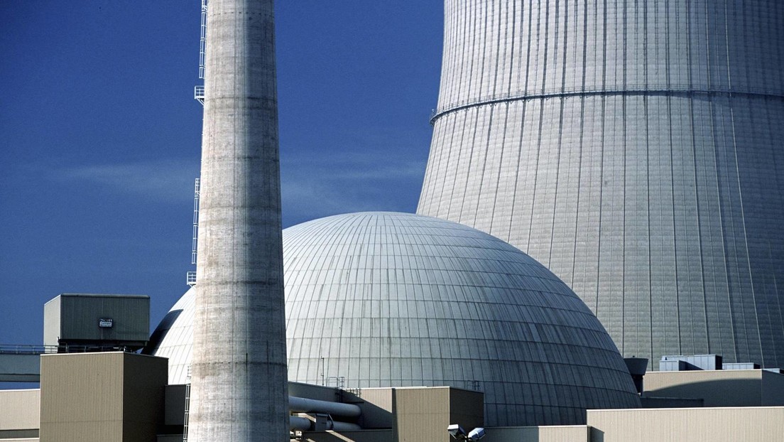 Aussetzung von "New START": USA von Russland im Atomsektor kalt erwischt?