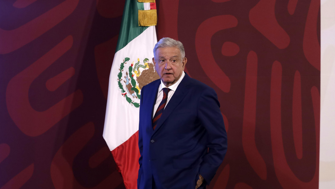 López Obrador revela que intercedió por las hermanas de 'El Chapo' para que pudieran visitarlo en la cárcel