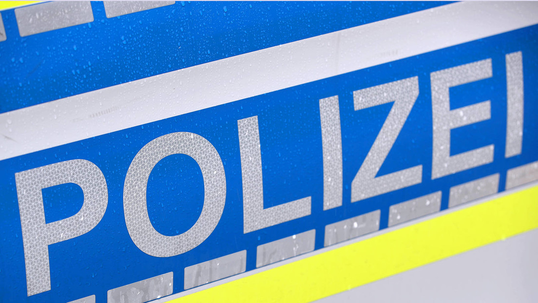 Hagen: Ein Toter, zwei Verletzte nach Schüssen auf Wertstoffhof