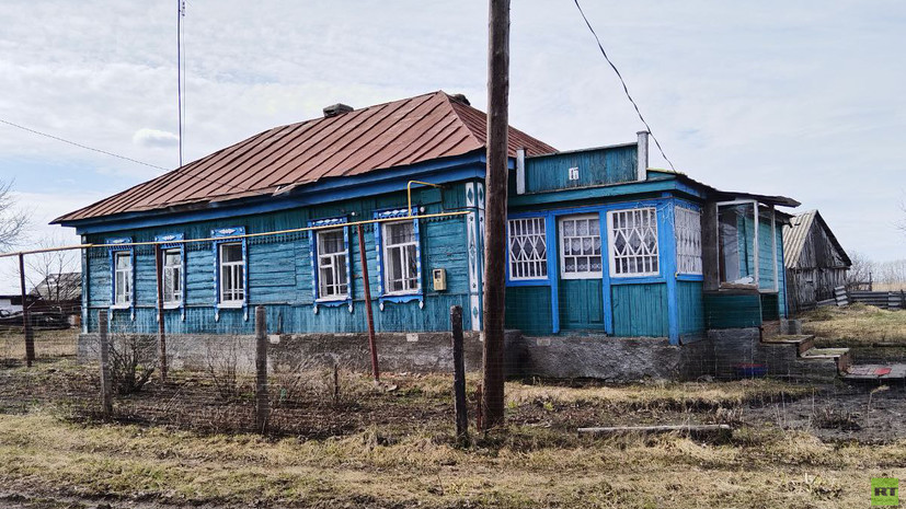 «Подпала под дурное влияние»: для дочери осуждённого на два года за дискредитацию армии ищут новую семью