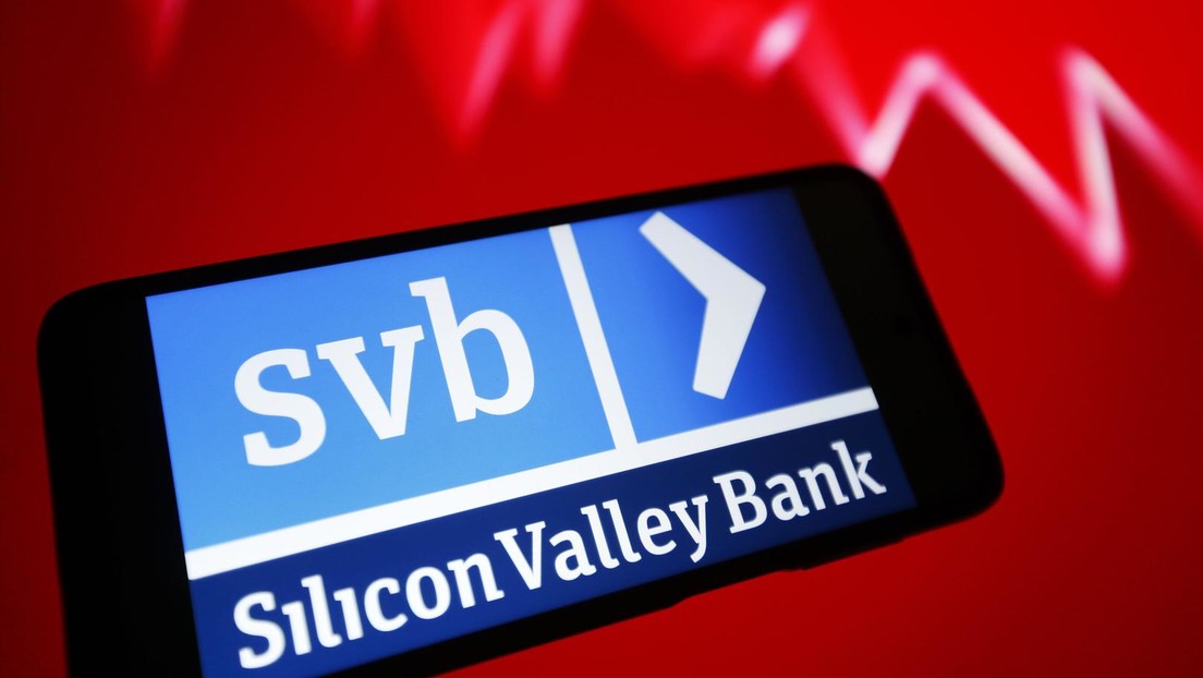 svb