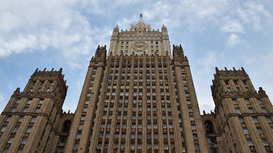 Liveticker Ukraine-Krieg: Russland weist Vorwurf der Beteiligung an Raketeneinschlag in Polen zurück